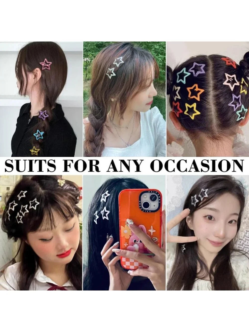 N/A add sprinkle